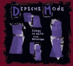 Depeche Mode - I Feel You