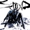 Staind (Deluxe Version)