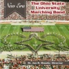 The Ohio State University Marching Band-New Era artwork