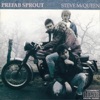 PREFAB SPROUT
