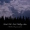 Until the Last Falling Star - Matthew Perryman Jones lyrics