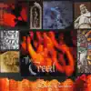 The Creed album lyrics, reviews, download