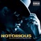 Notorious B.I.G. - Microphone murderer