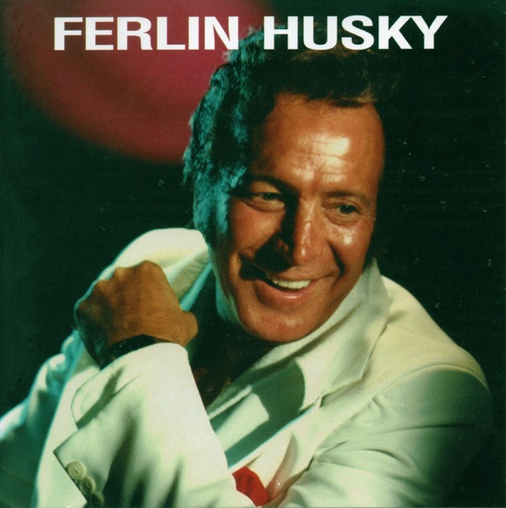 Cover artwork for Baby