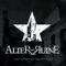 State of the Ruin (Haujobb Remix) - Alter Der Ruine lyrics