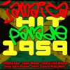 Three Playmates - Sugar Wooga