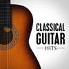 Classical Guitar Hits - Various Artists