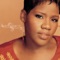 Healing (Studio Version) - Kelly Price lyrics