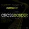 Climax (Fredda.L Remix) - Tommy Thirsty lyrics