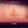 3 Years - Single
