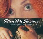 Ellen McIlwaine - Sidu