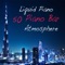 Inspiration - Piano Bar 50 lyrics