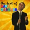 The Rolls Royce Ride - Dave Gardner lyrics