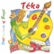 Berimbau / Consolação (medley) - Teka lyrics