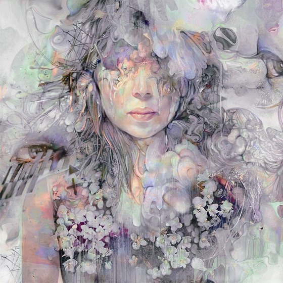 Cover artwork for Spoon