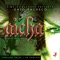 Aicha - Galo Pacheco lyrics