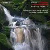 Grieg: Holberg Suite, String Quartet in G Minor, 2 Elegiac Melodies & Erotikk album lyrics, reviews, download