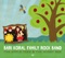 Apple Tree - Bari Koral lyrics