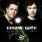 Open Your Heart (Intro Mix) [feat. Tiff Lacey] - Cosmic Gate lyrics