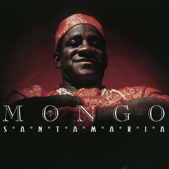 Cover artwork for Mama Papa Tu