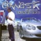 Big Boys (feat. Ice Cube & Butch Cassidy) - Gangsta lyrics