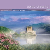 Celtic Dreams artwork