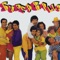 Poco Loco - Super Gallo lyrics