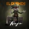 El Duende - Ñejo lyrics