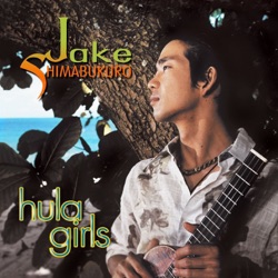 Jake Shimabukuro - On the Road