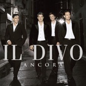 Isabel - Il Divo