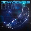 Electroman (Deluxe Version) artwork