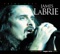 A Simple Man - James LaBrie's MullMuzzler lyrics