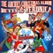 Archie's Christmas Party - The Archies lyrics