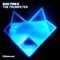 The Trumpeter (Radio Edit) - Ray Foxx lyrics