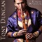 Dance of the Coyote - Tony Duncan lyrics