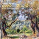 FAURE/CELLO SONATAS cover art