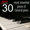30 Most Essential Pieces of Classical Piano artwork