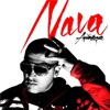 Nava - Outro