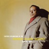 Ill Wind (2007 Digital Remaster) (Rudy Van Gelder Edition)  - Horace Silver Quintet 