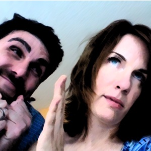 NapCast cover