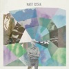Matt Costa (Deluxe Version), 2013