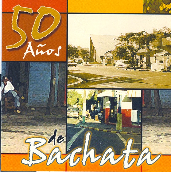 Cover artwork for Loco de Amor