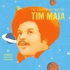 Tim Maia - Do Leme Ao Pontal