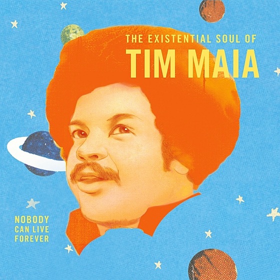Cover artwork for Bom Senso