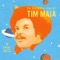 Bom Senso - Tim Maia lyrics