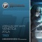 Ayla (Technikal Remix) - Adrenaline Dept. & Venetica lyrics