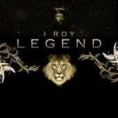 Legend Platinum Edition artwork