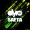Saeta (Original Mix) - Dyro lyrics