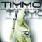 Omnia - Timmo lyrics