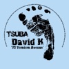 David K - 73 Tomtom Avenue (Jimpster Remix)